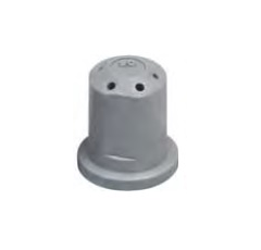 Buse pulvérisateur à engrais liquide PSP 5 Filets 06 Gris - ASJ SPRAY