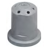 Buse pulvérisateur à engrais liquide PSP 5 Filets 06 Gris - ASJ SPRAY