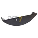 Carter de protection pour téléscopique JCB 331/39908 adaptable