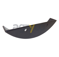 Carter de protection pour téléscopique JCB 331/39908 adaptable