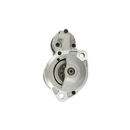 Démarreur ADI ORIGINAL 12 V - 2,3 kW / DEM174