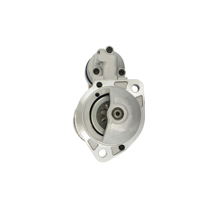 Démarreur ADI ORIGINAL 12 V - 2,3 kW / DEM174