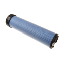 MANN  Luftfilter-Sicherheitseinsatz CF11412