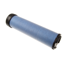 MANN  Luftfilter-Sicherheitseinsatz CF11412