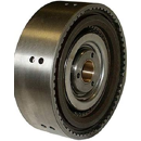 Embrayage de prise de force pour tracteur FORD 81871420 adaptable