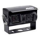AMS Rückfahrkamera VICAM-AMS-CAM-PALD
