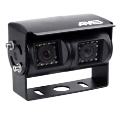 AMS Rückfahrkamera VICAM-AMS-CAM-PALD