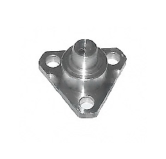 Pivot pour tracteur JOHN DEERE L40004 adaptable