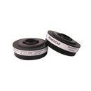 TH1P Filter - PowerCap - 2 Stk.