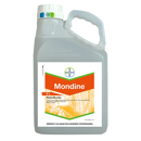 MONDINE | Herbicide