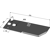 Couteau d'ensilage pour mélangeuse KRONE 340.795.3 adaptable - Blacksteel©