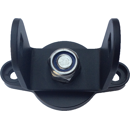 Kit de montage - adapteur THOMAS adaptable