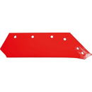 Wechselspitzenschar R für Pflug KVERNELAND 16 KK063015 Nachbau