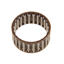 Nadelkränze K INA Lager K162017