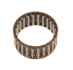 Nadelkränze K INA Lager K455017