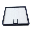 Filtre à air sécurité adaptable HIFI FILTER SA16759