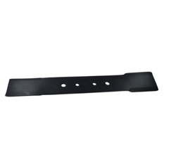 Couteau droit pour faucheur 690mm FISCHER adaptable - Blacksteel©