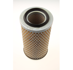 MANN  Luftfiltereinsatz C13131