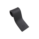 Couteau pour broyeur pommes de terre BASELIER LK01041 adaptable