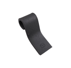 Couteau pour broyeur pommes de terre BASELIER LK01041 adaptable