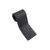 Couteau pour broyeur pommes de terre BASELIER LK01041 adaptable