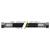 Tuyau hydraulique avec raccords pour téléscopique MERLO 56328 adaptable