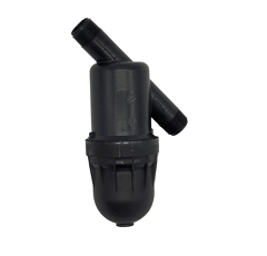 Filtre arkal 3/4" 400m bleu - NETAFIM