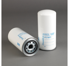 Filtre Hydraulique adaptable DONALDSON P171611