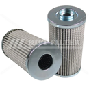 Filtre hydraulique adaptable HIFI FILTER SH630091
