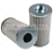 Filtre hydraulique adaptable HIFI FILTER SH630091