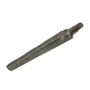 Kreiseleggenzinken - rechts / links RH37 RH  Eurotor