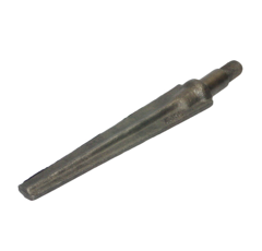 Kreiseleggenzinken - rechts / links RH37 RH  Eurotor