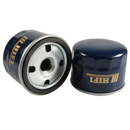 Filtre à huile adaptable HIFI FILTER SO059