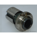 Nabe 44,4 1196655 - Walterscheid