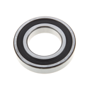 Rillenkugellager SKF SKF 62132RSSKF