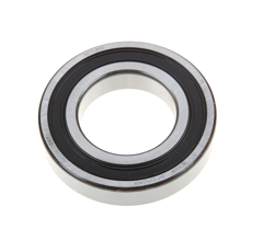 Rillenkugellager SKF SKF 62132RSSKF