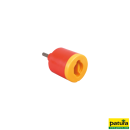 Adaptateur ISOFLOTT pour vissage perceuse - PATURA