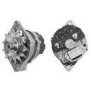 Lichtmaschine 14V 55A Mahle-Iskra-Letrika