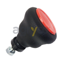 Boule de volant pour téléscopique MANITOU 746362 adaptable