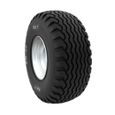 Roue 300/80-15.3 6N0 AW09 BKT 141A8 | BKT