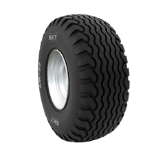 Roue 300/80-15.3 6N0 AW09 BKT 141A8 | BKT
