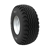 Roue 300/80-15.3 6N0 AW09 BKT 141A8 | BKT