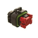 Adapterkabel AMS passend für Claas 73330633