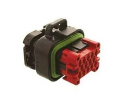 Adapterkabel AMS passend für Claas 73330633