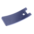 Leitblech Multiquick G0350001F Vogel & Noot by Frank