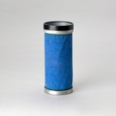 Filtre à Air adaptable DONALDSON P775704