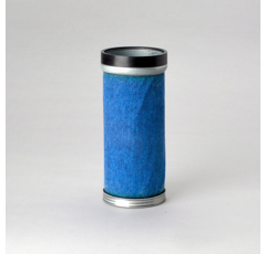 Filtre à Air adaptable DONALDSON P775704