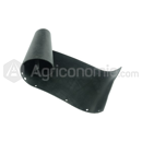 Joint en caoutchouc pour moissonneuse-batteuse CLAAS 7394751 adaptable