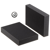 Filtre habitacle adaptable HIFI FILTER SC90108