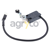 Interrupteur fin de course pour téléscopique MANITOU 52542418 adaptable